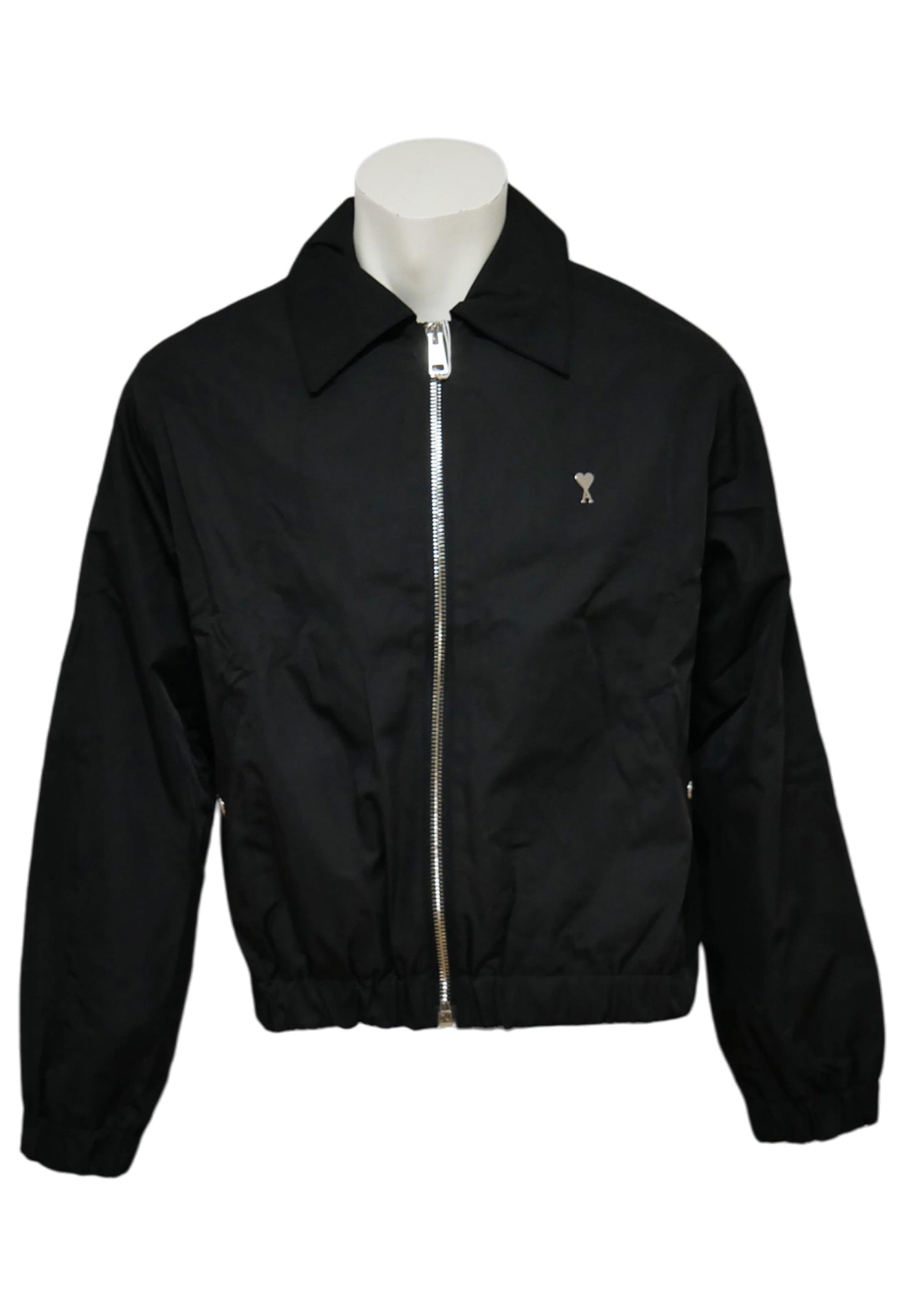 Ami Jacke - Original Designer Marken Outlet - Salvin Store