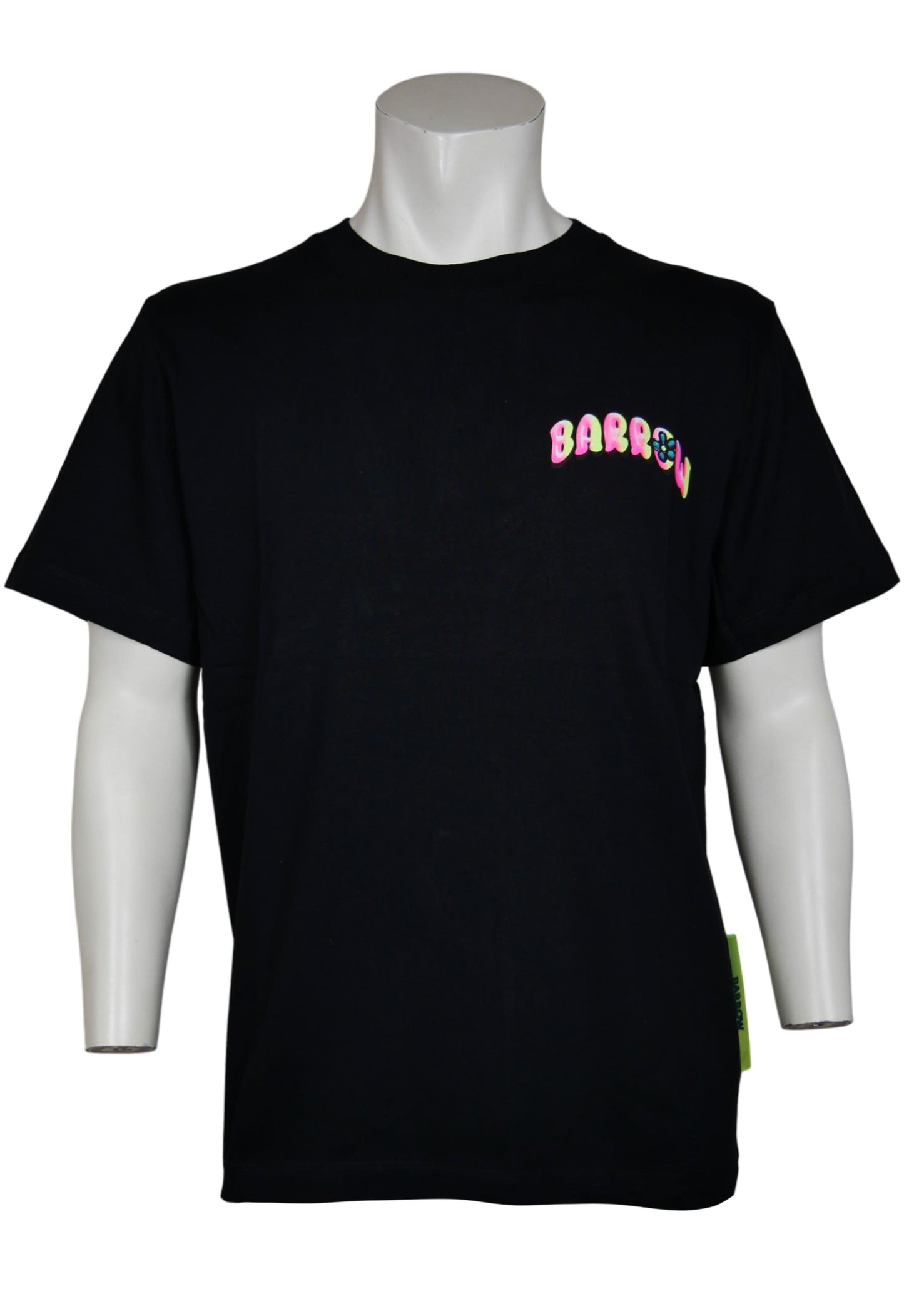 Barrow T-Shirt - Original Designer Marken Outlet - Salvin Store