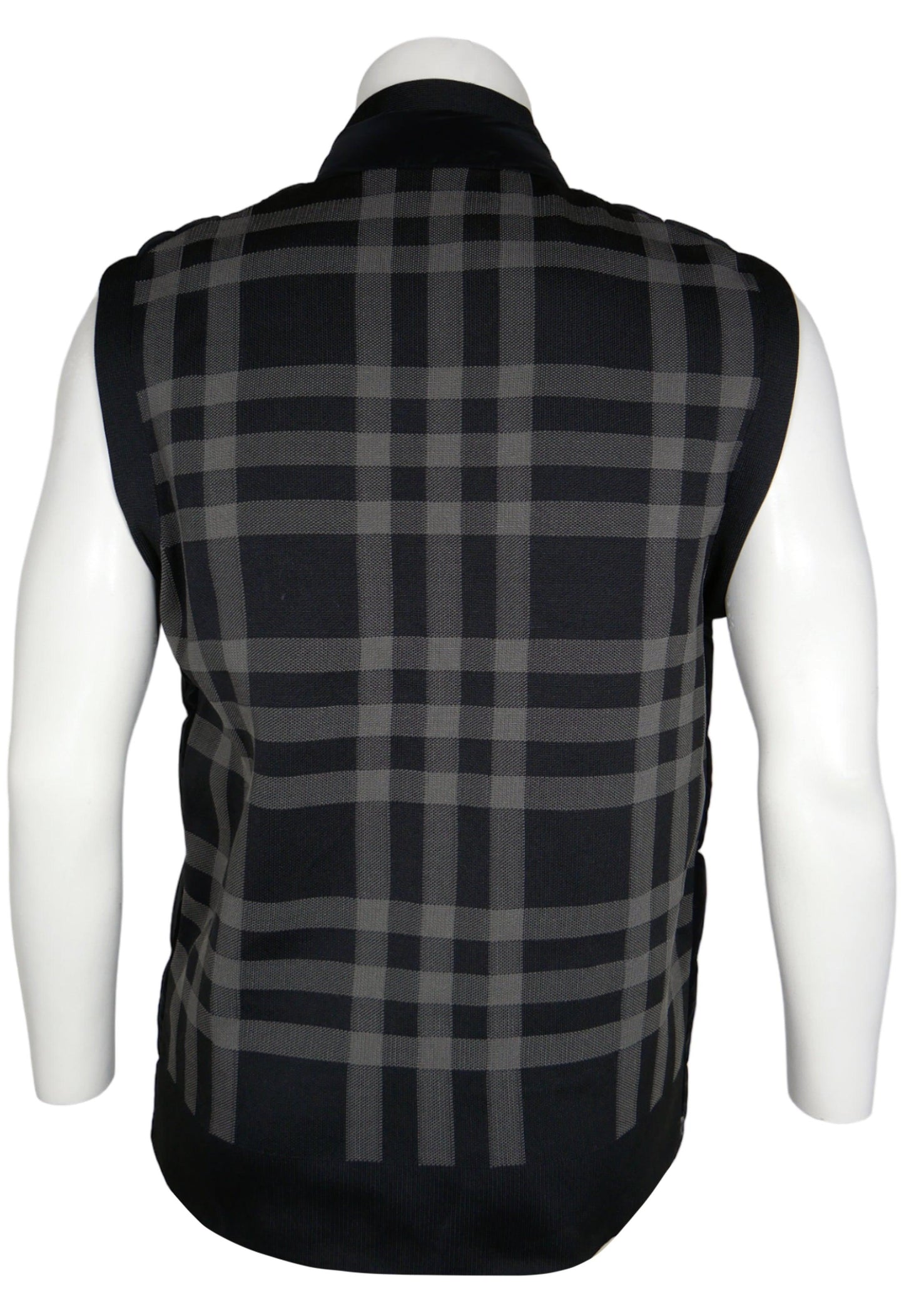 Burberry Weste - Original Designer Marken Outlet - Salvin Store