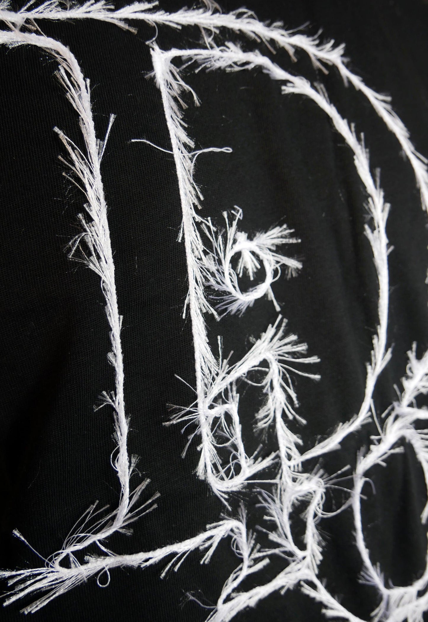 Dior T-Shirt - Original Designer Marken Outlet - Salvin Store