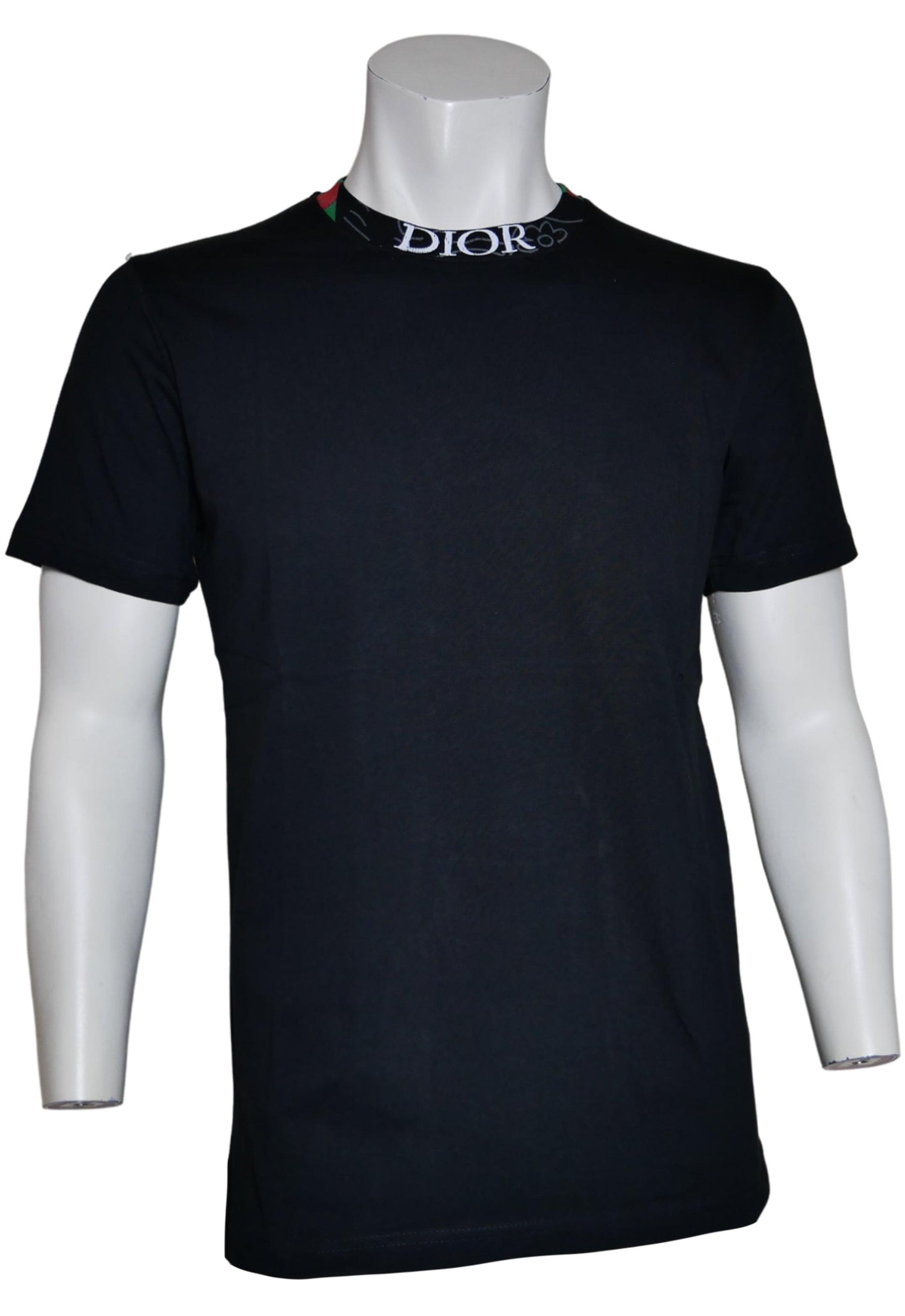 Dior T-Shirt - Original Designer Marken Outlet - Salvin Store