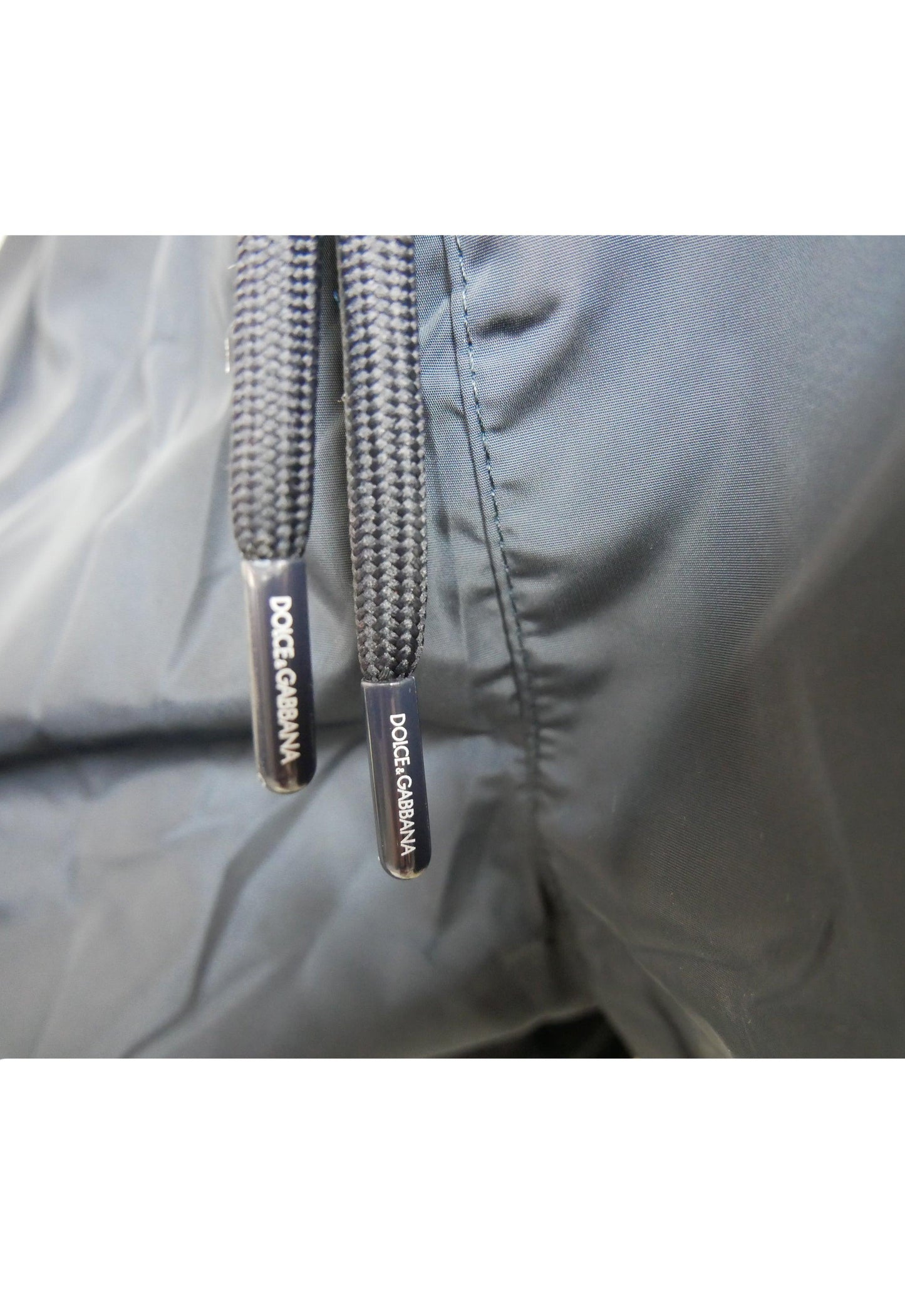 Dolce & Gabbana Badehose - Original Designer Marken Outlet - Salvin Store
