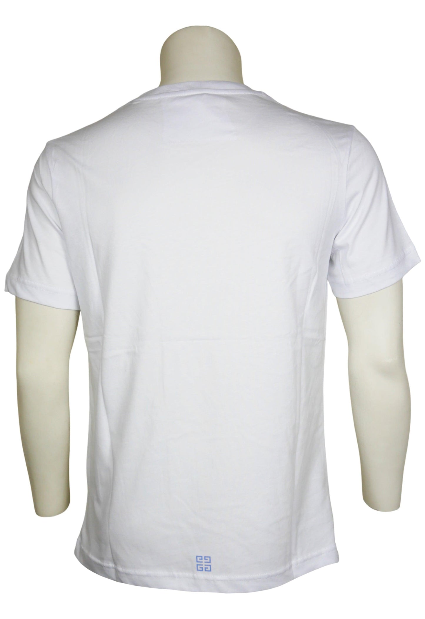 Givenchy T-Shirt - Original Designer Marken Outlet - Salvin Store