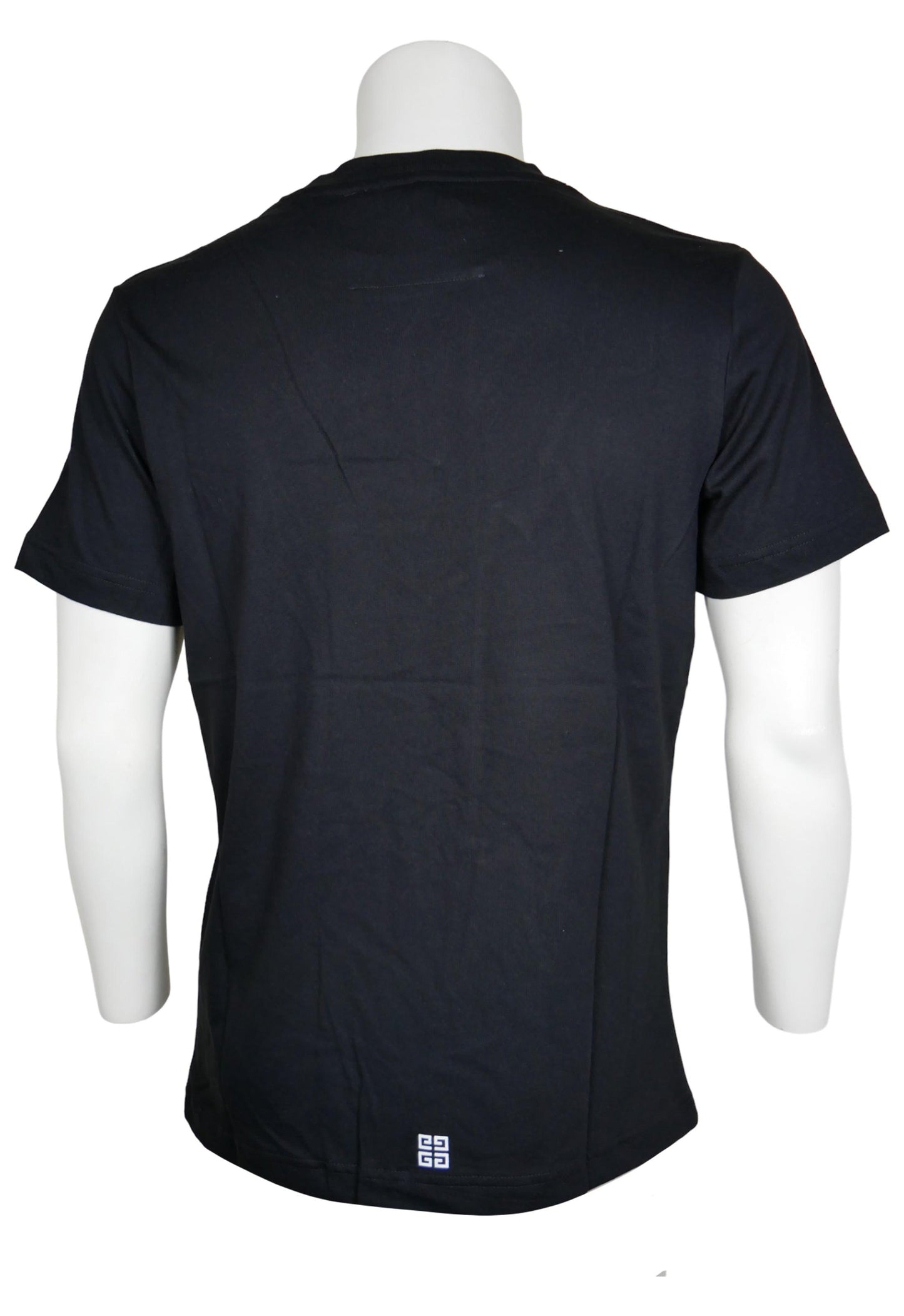 Givenchy T-Shirt - Original Designer Marken Outlet - Salvin Store