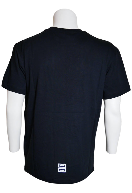 Givenchy T-Shirt - Original Designer Marken Outlet - Salvin Store
