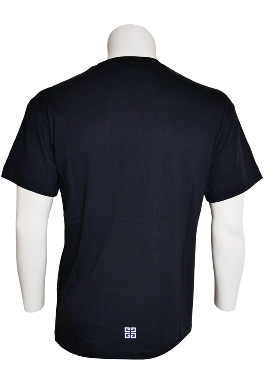 Givenchy T-Shirt - Original Designer Marken Outlet - Salvin Store
