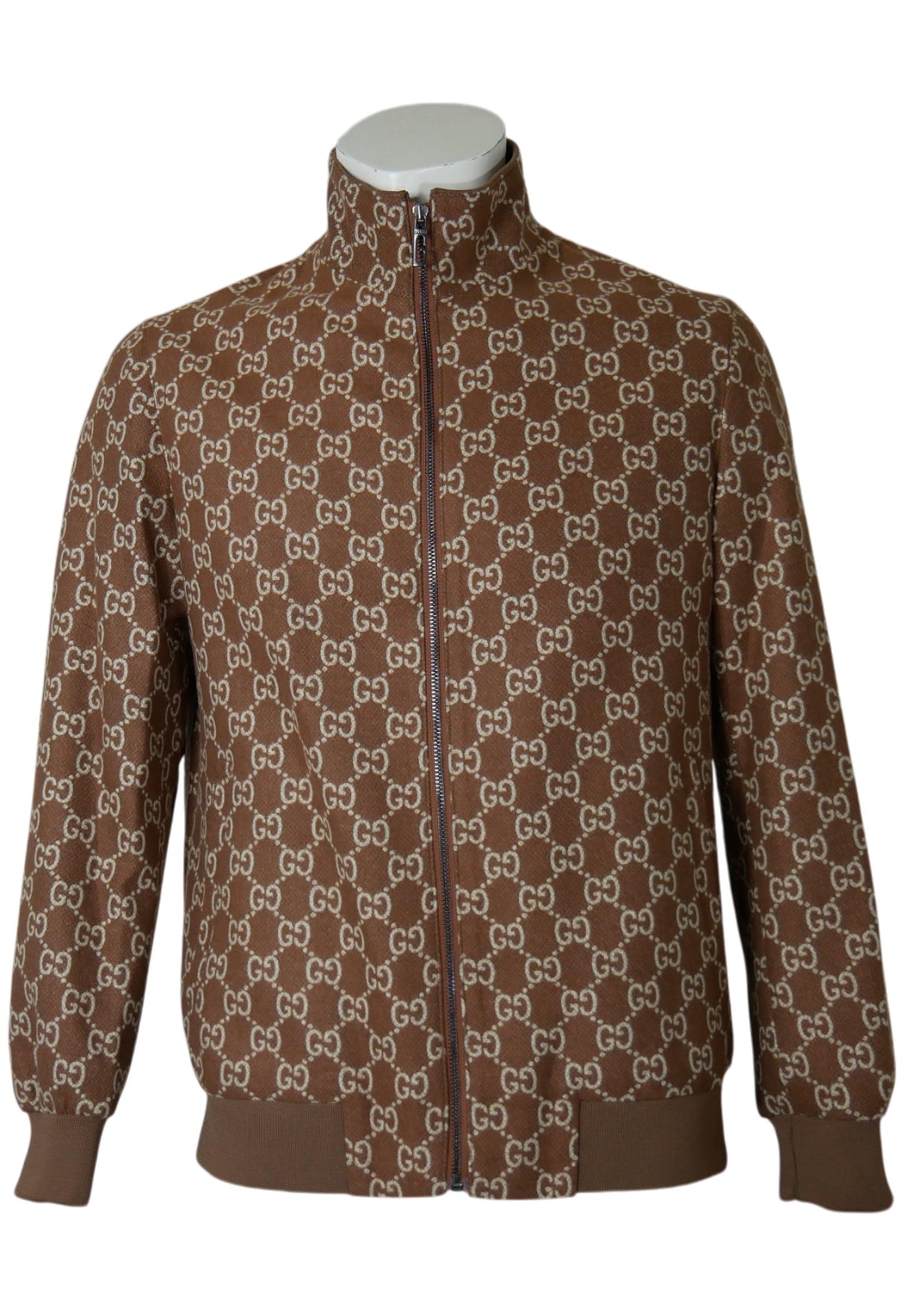 Gucci Jacke - Original Designer Marken Outlet - Salvin Store