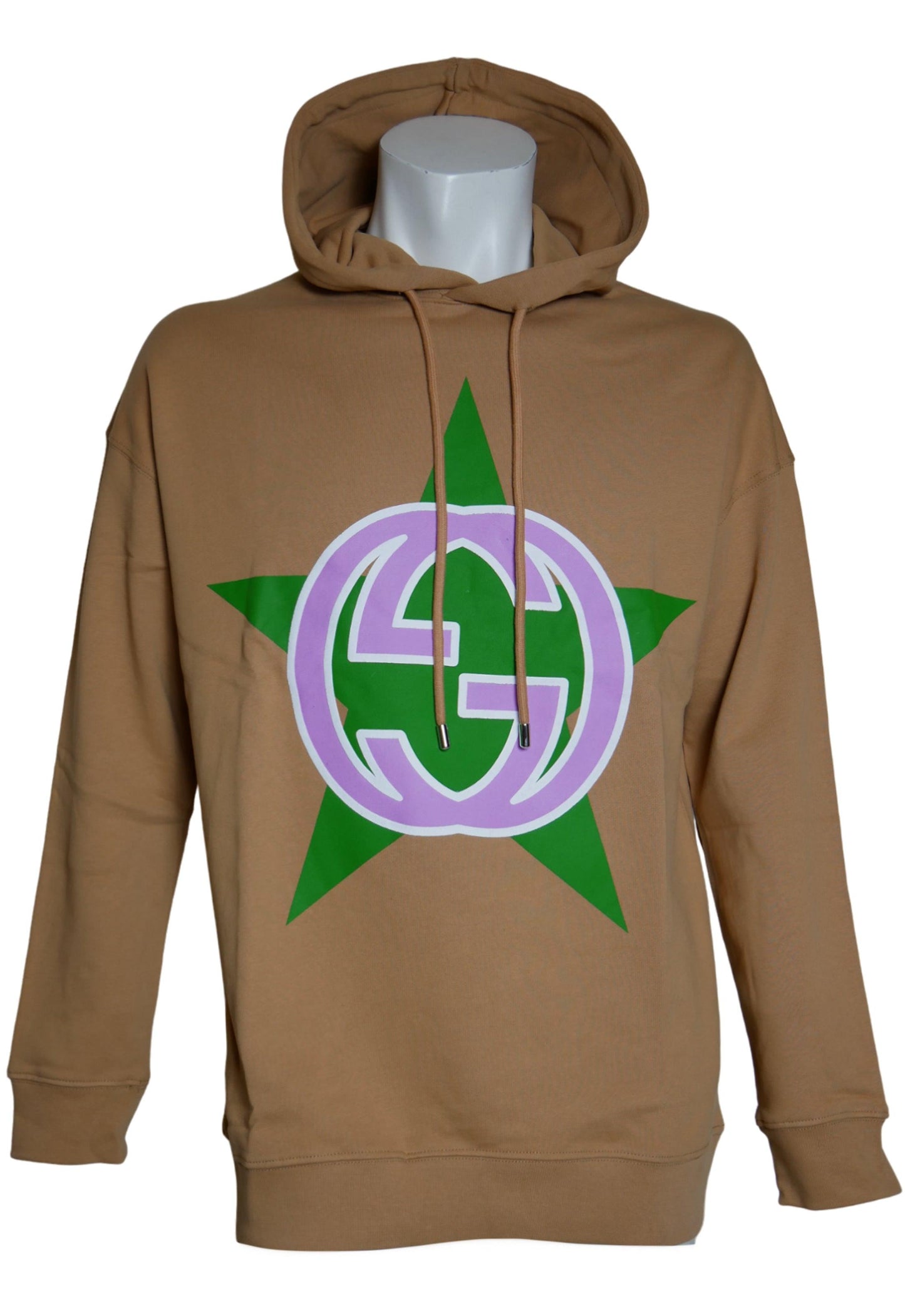 Gucci Kapuzenpullover, Hoodie - Original Designer Marken Outlet - Salvin Store