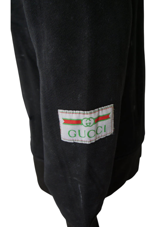 Gucci Kapuzenpullover, Hoodie - Original Designer Marken Outlet - Salvin Store