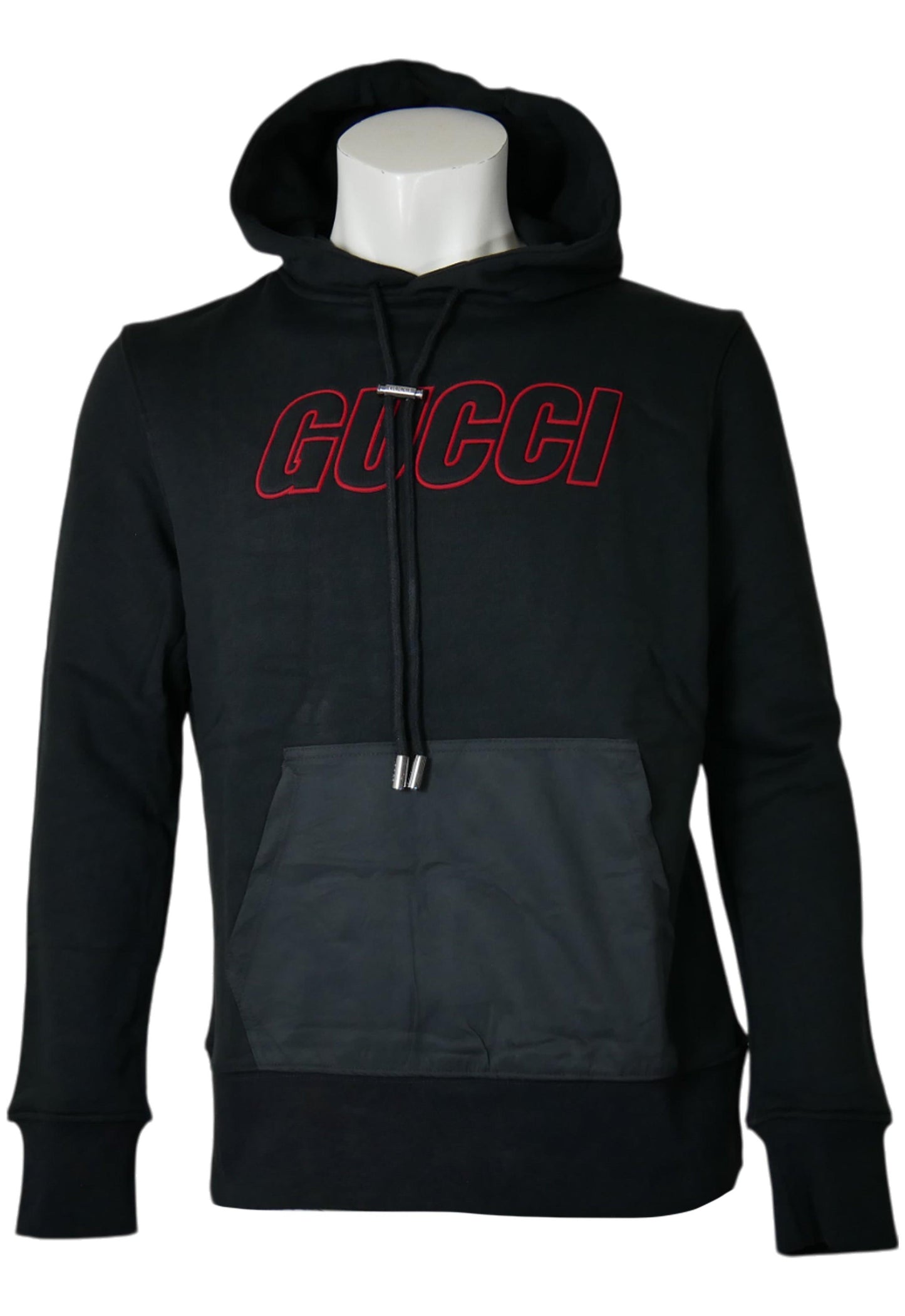 Gucci Kapuzenpullover, Hoodie - Original Designer Marken Outlet - Salvin Store