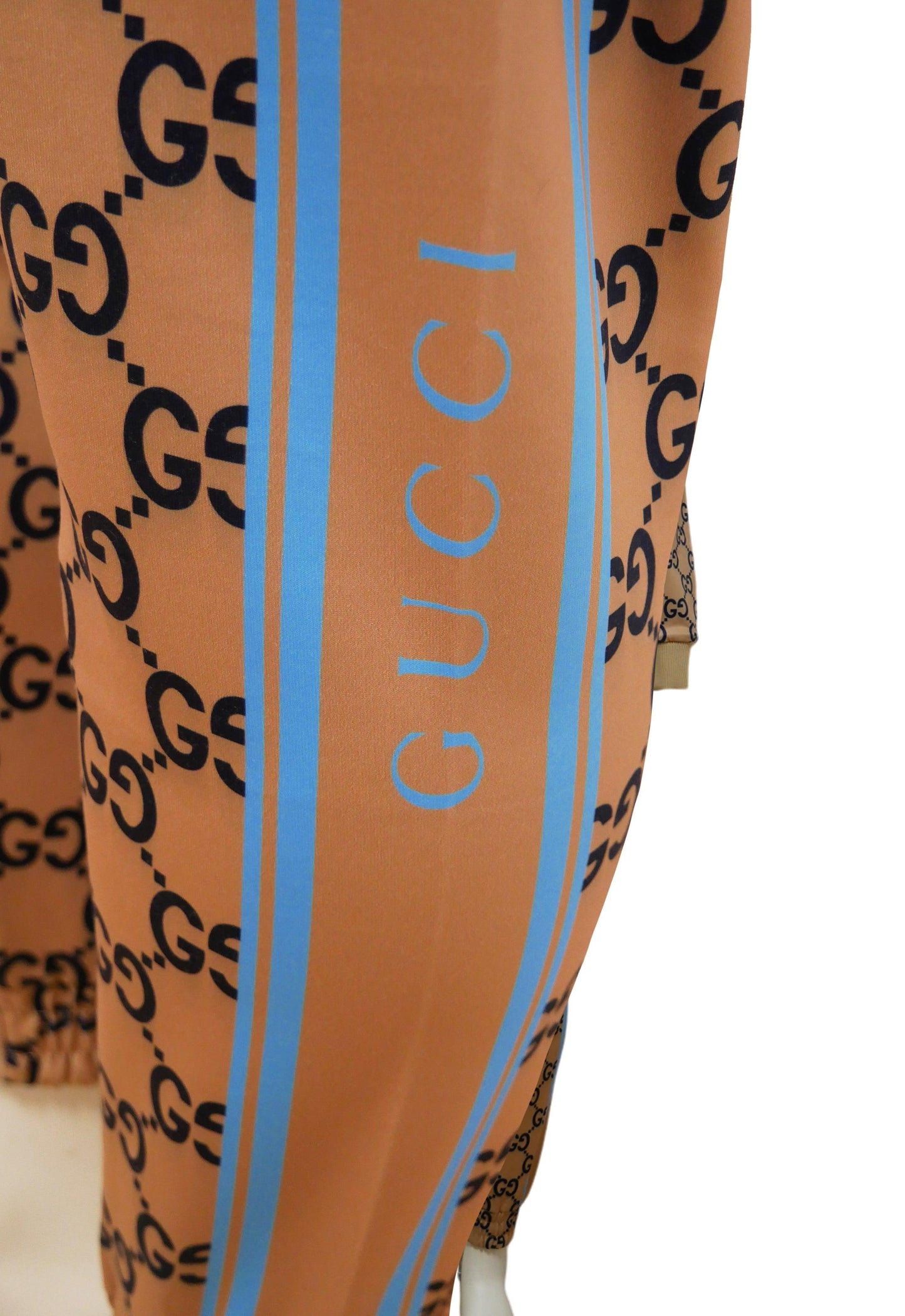 Gucci Trainingsanzug - Original Designer Marken Outlet - Salvin Store
