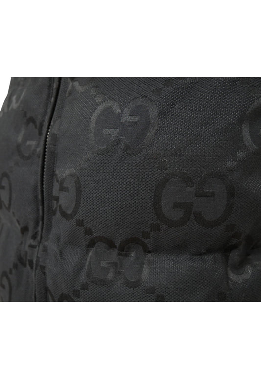 Gucci Weste - Original Designer Marken Outlet - Salvin Store
