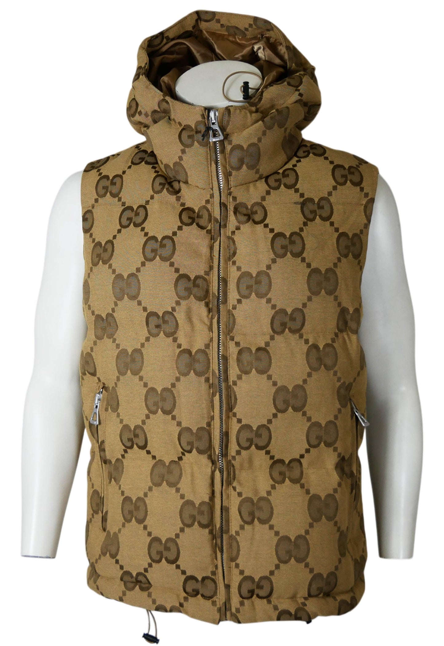 Gucci Weste - Original Designer Marken Outlet - Salvin Store