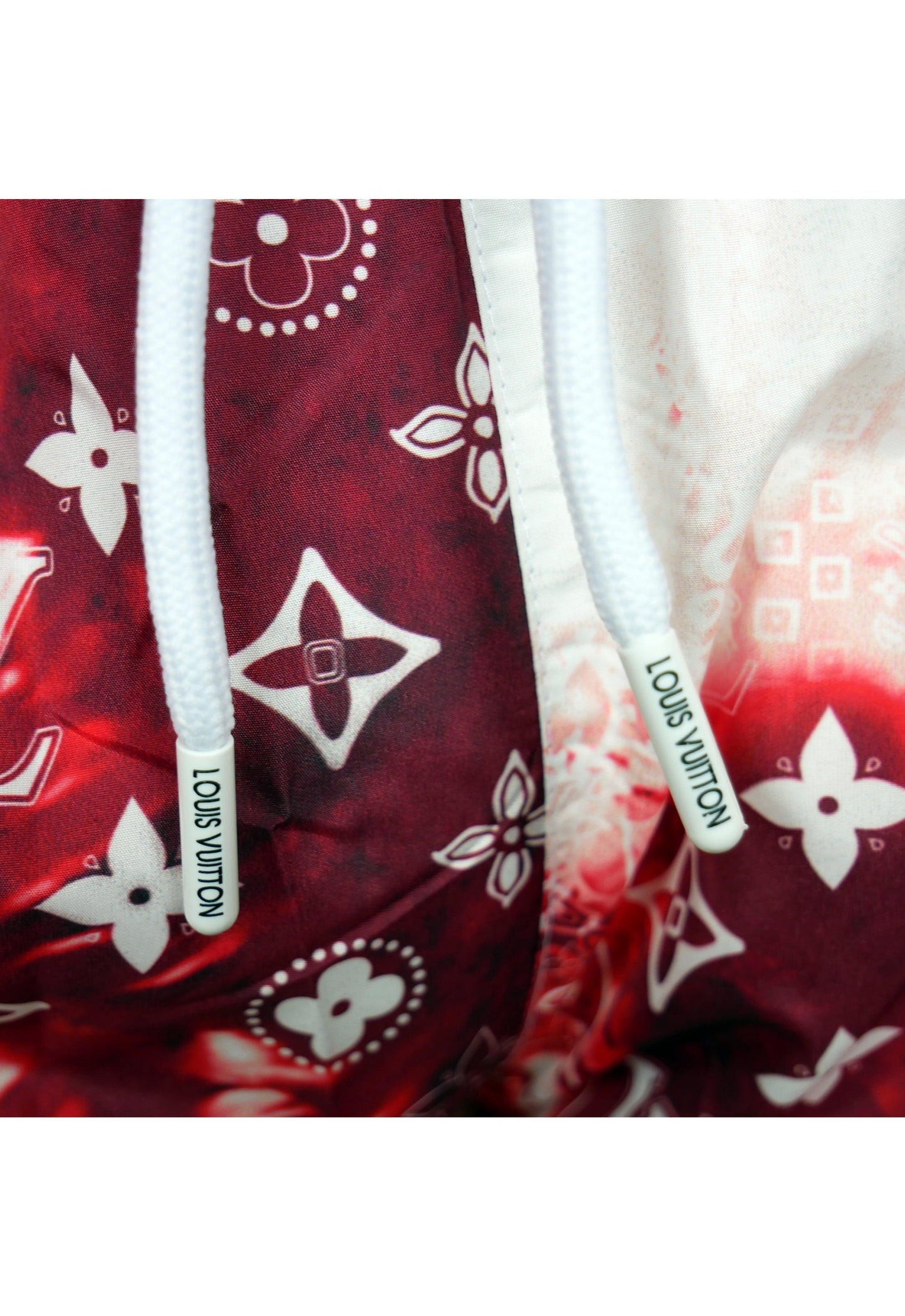 Louis Vuitton Badehose - Original Designer Marken Outlet - Salvin Store