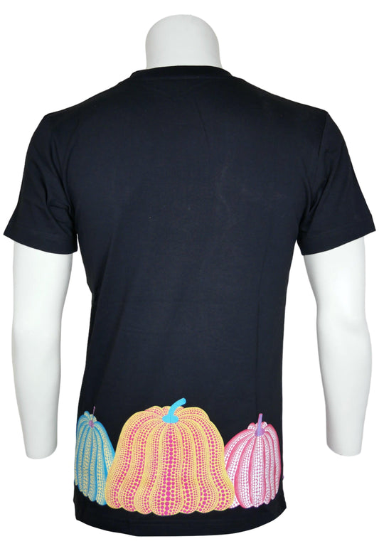 Louis Vuitton T-Shirt - Original Designer Marken Outlet - Salvin Store