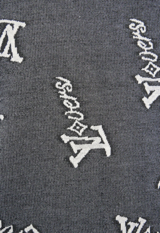 Louis Vuitton T-Shirt - Original Designer Marken Outlet - Salvin Store