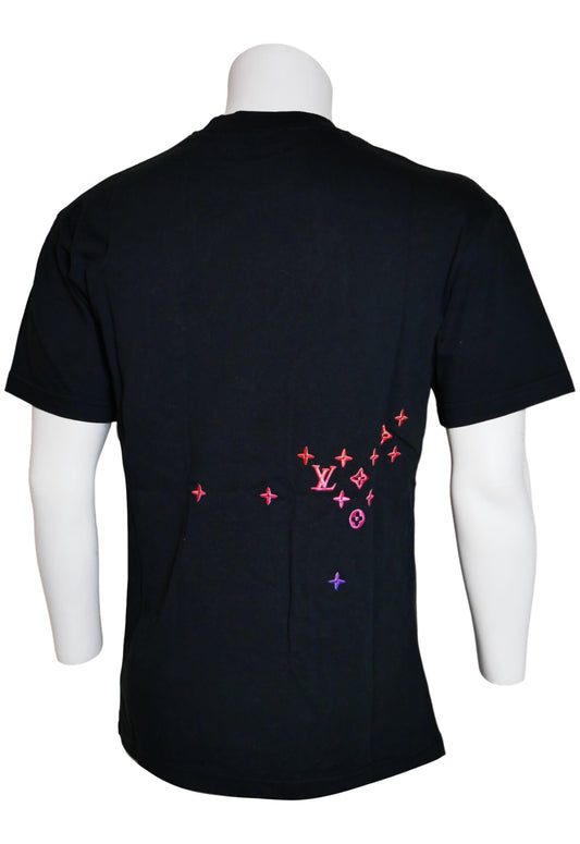 Louis Vuitton T-Shirt - Original Designer Marken Outlet - Salvin Store
