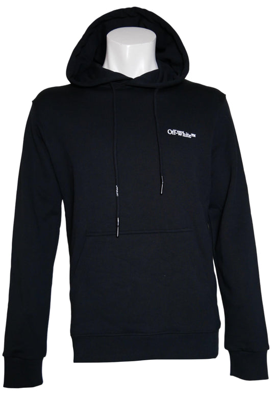 Off-White Kapuzenpullover, Hoodie - Original Designer Marken Outlet - Salvin Store