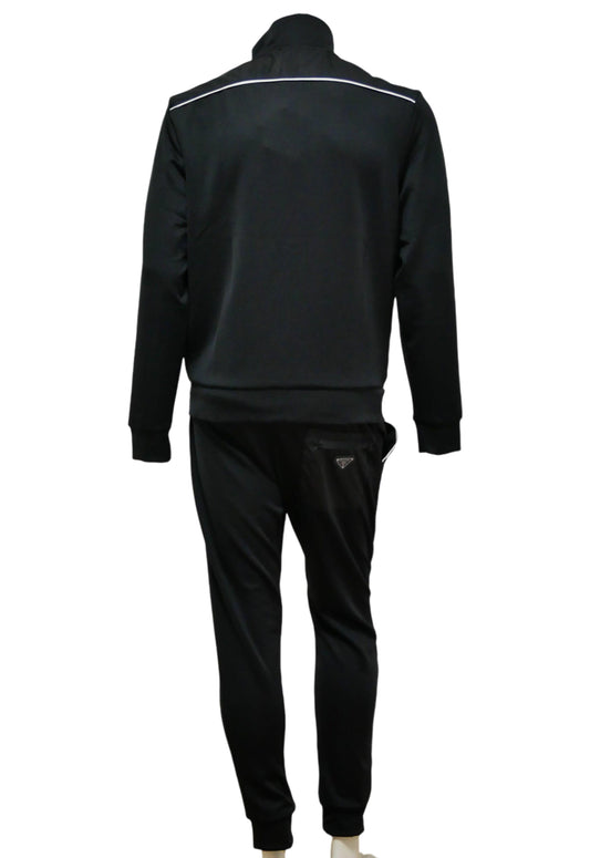 Prada Trainingsanzug - Original Designer Marken Outlet - Salvin Store