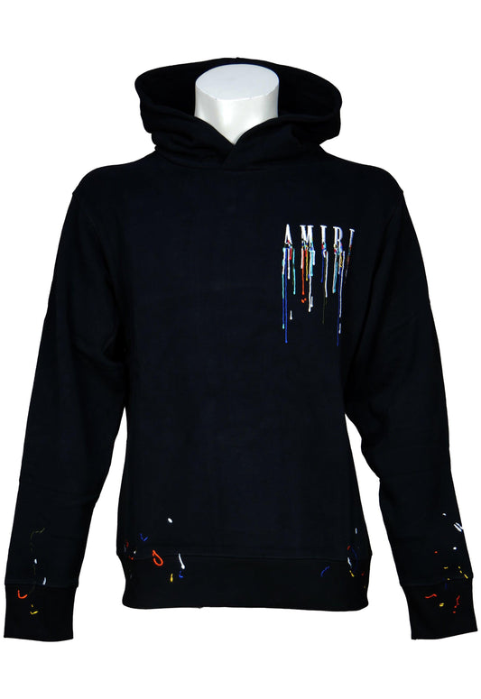 Amiri Kapuzenpullover, Hoodie - Original Designer Marken Outlet - Salvin Store