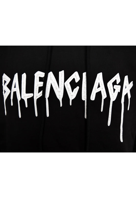 Balenciaga Kapuzenpullover, Hoodie - Original Designer Marken Outlet - Salvin Store