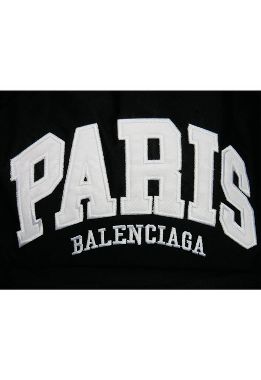 Balenciaga Rucksack - Original Designer Marken Outlet - Salvin Store