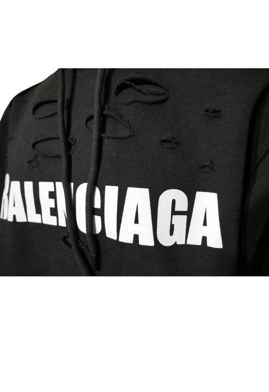 Balenciaga Trainingsanzug - Original Designer Marken Outlet - Salvin Store