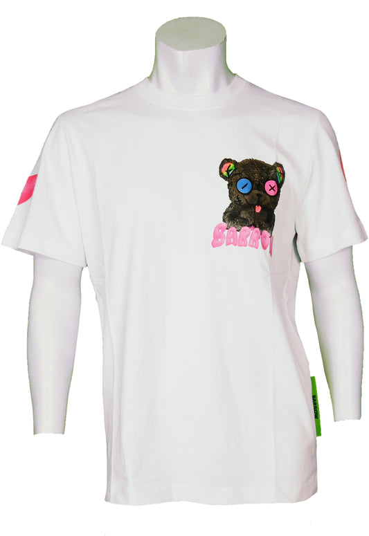 Barrow T-Shirt - Original Designer Marken Outlet - Salvin Store