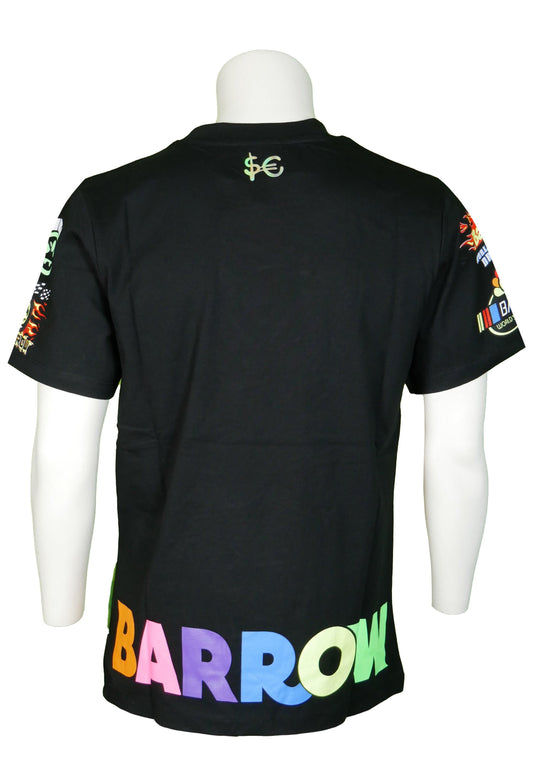 Barrow T-Shirt - Original Designer Marken Outlet - Salvin Store