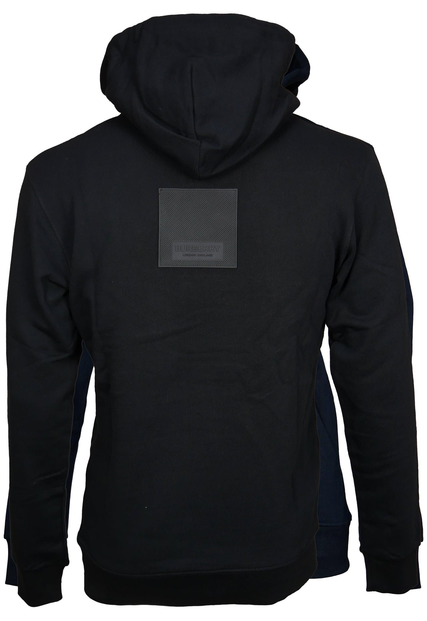 Burberry Kapuzenpullover, Hoodie - Original Designer Marken Outlet - Salvin Store
