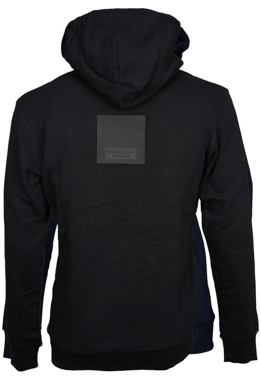 Burberry Kapuzenpullover, Hoodie - Original Designer Marken Outlet - Salvin Store