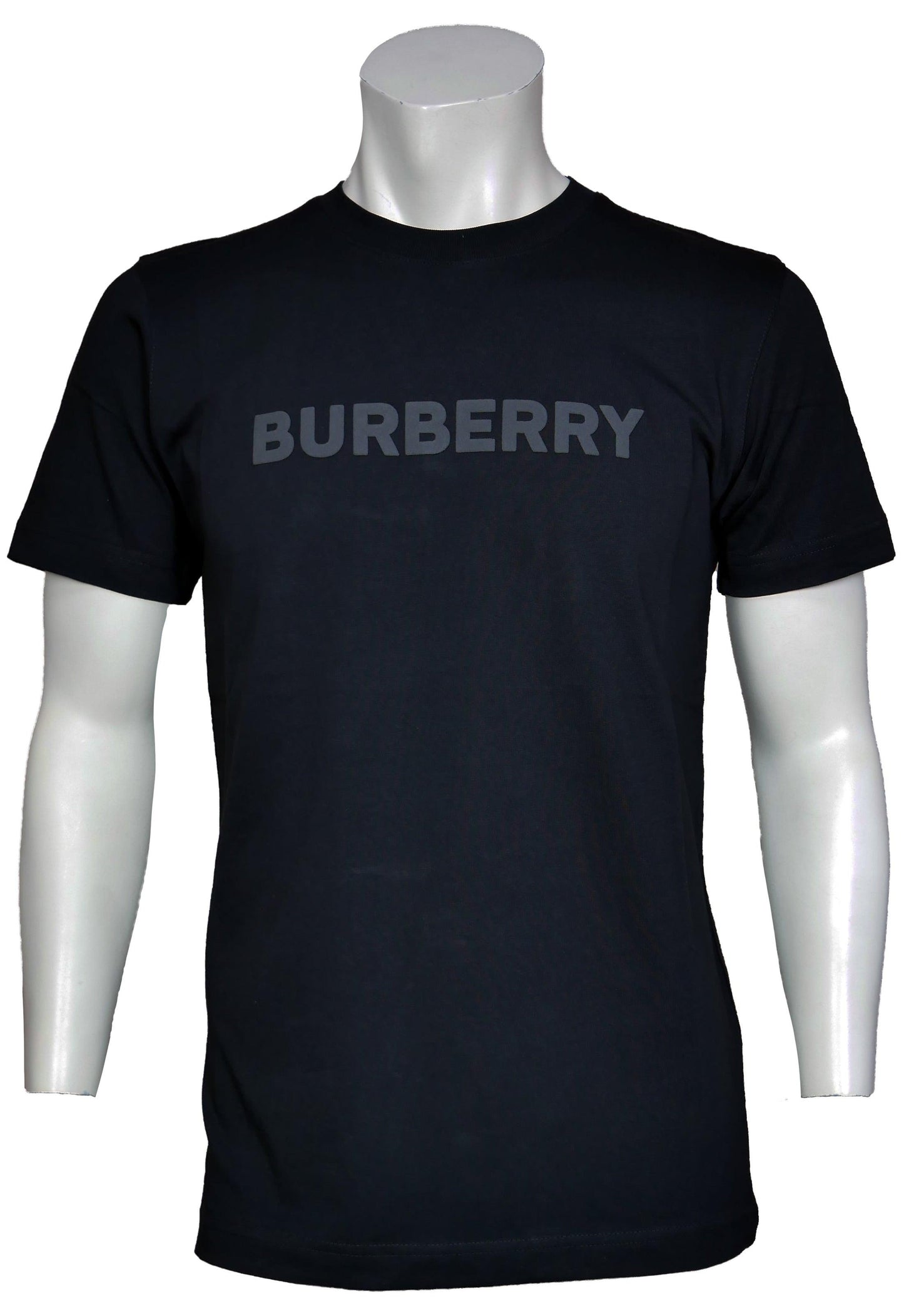 Burberry T-Shirt - Original Designer Marken Outlet - Salvin Store