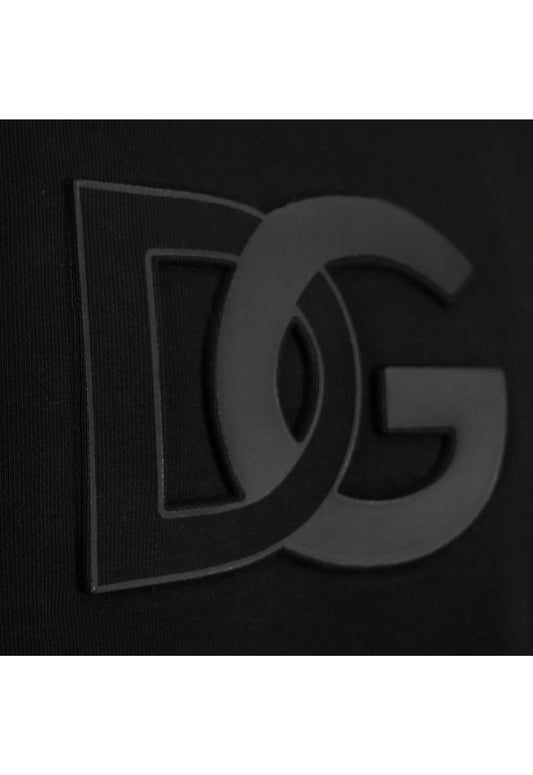 Dolce & Gabbana Pullover, Sweatshirt - Original Designer Marken Outlet - Salvin Store