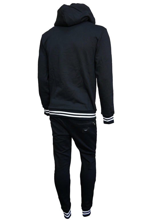 Dolce & Gabbana Trainingsanzug - Original Designer Marken Outlet - Salvin Store