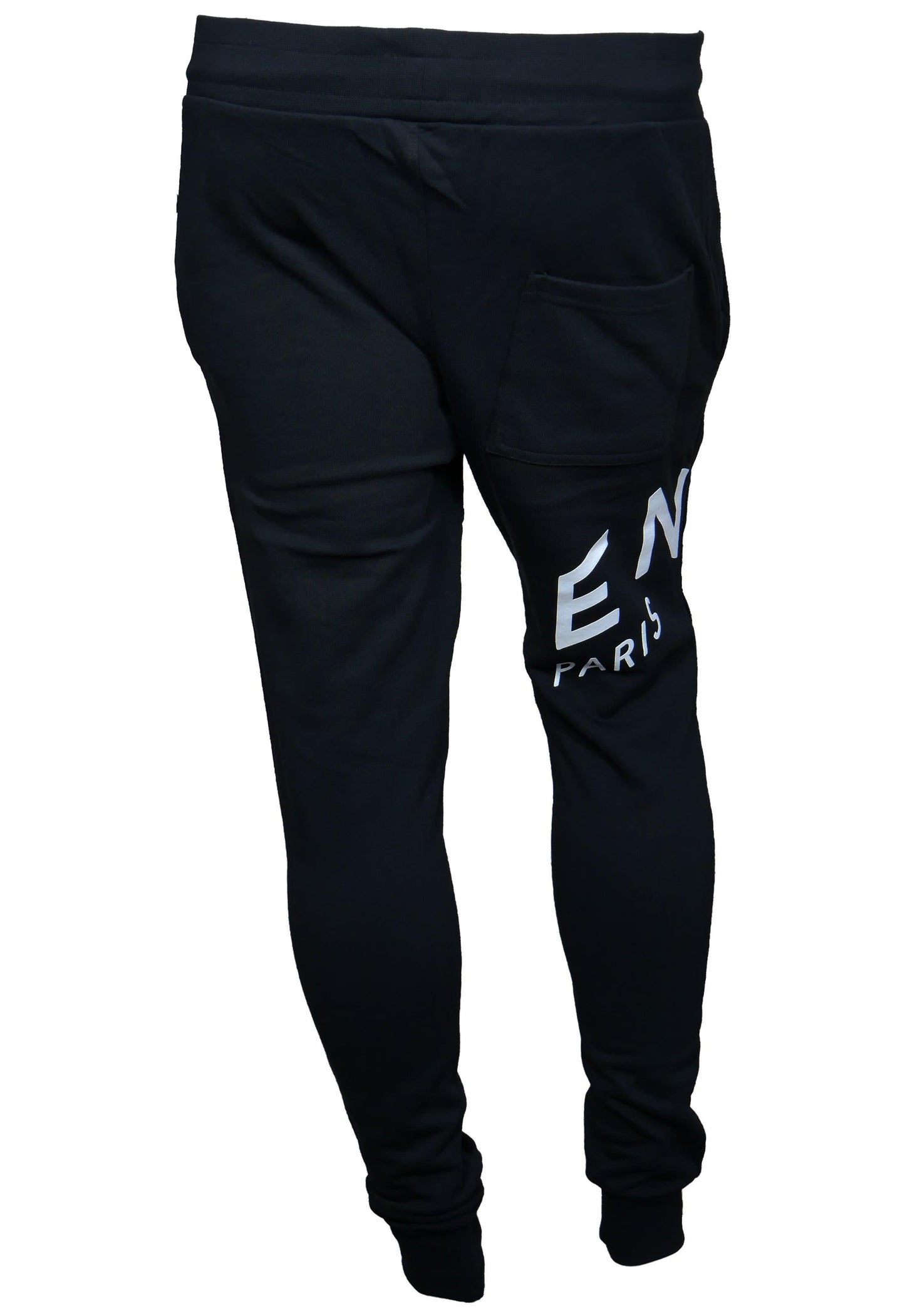 Givenchy Hose - Original Designer Marken Outlet - Salvin Store