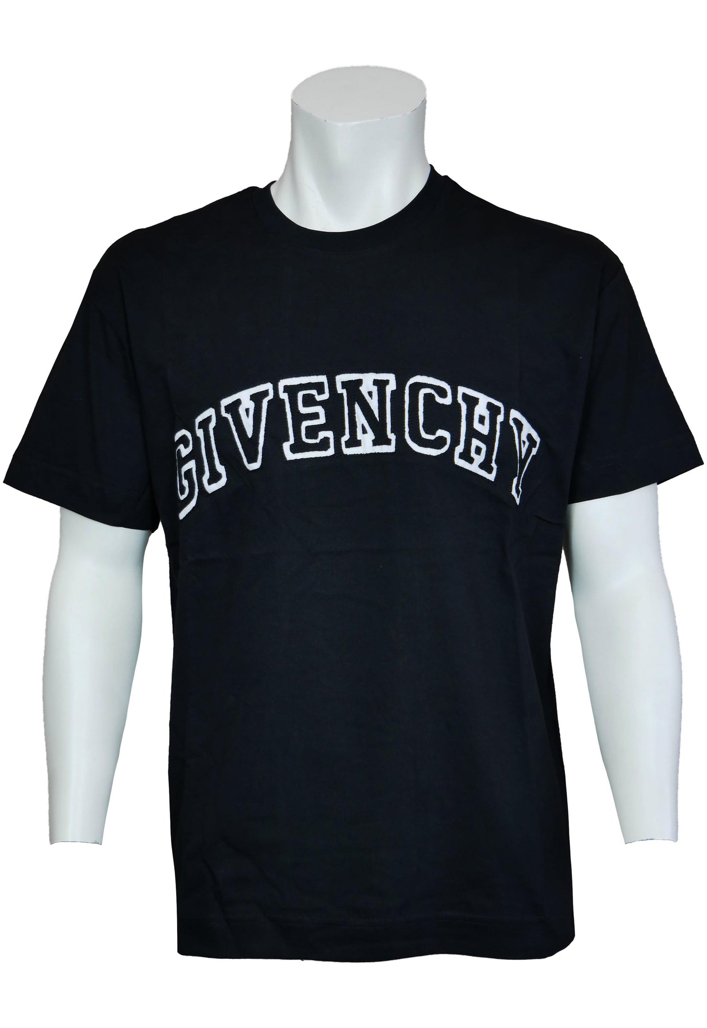 Givenchy T-Shirt - Original Designer Marken Outlet - Salvin Store