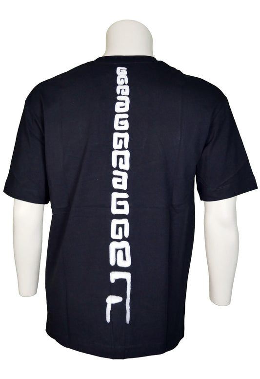 Givenchy T-Shirt - Original Designer Marken Outlet - Salvin Store