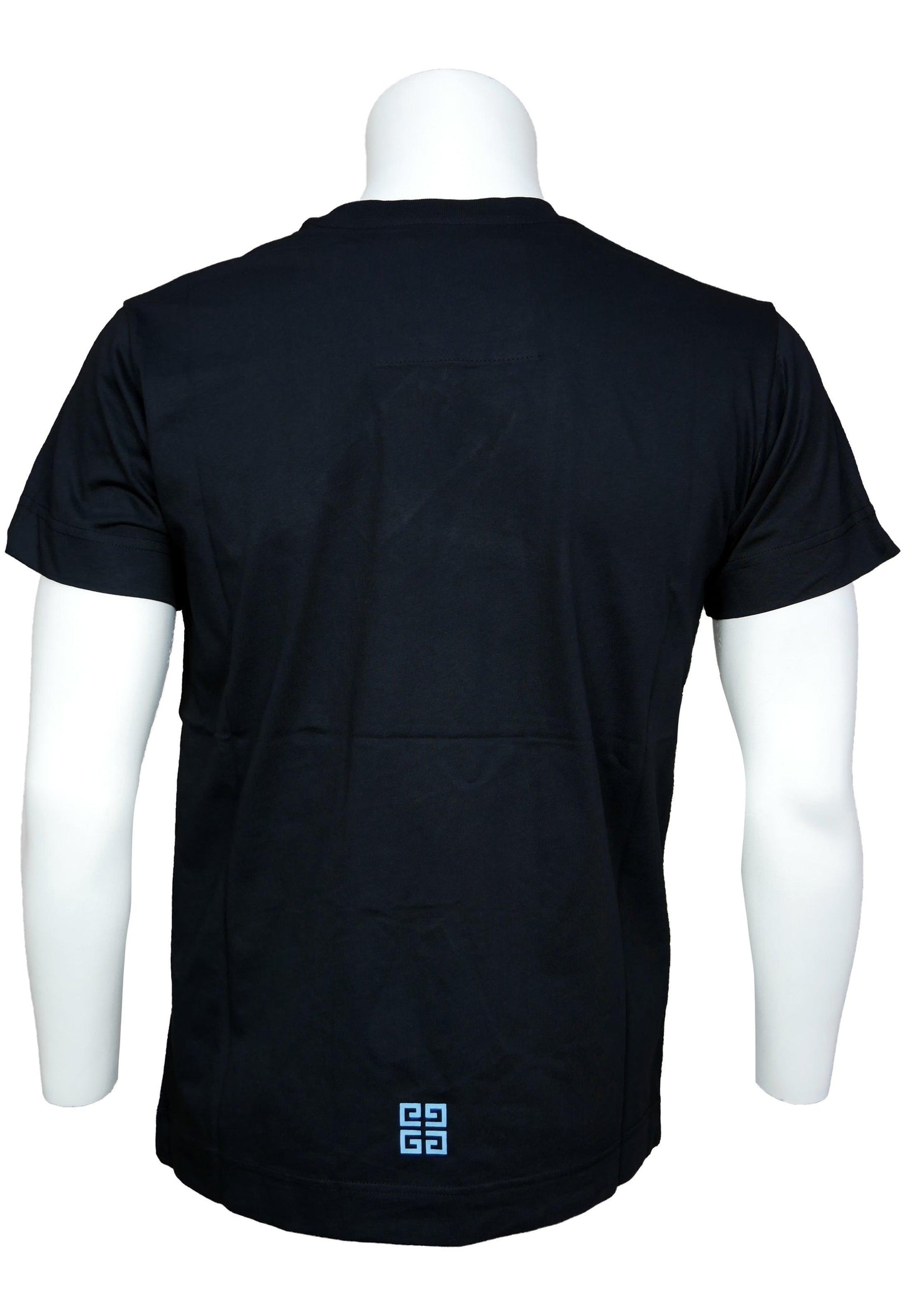 Givenchy T-Shirt - Original Designer Marken Outlet - Salvin Store