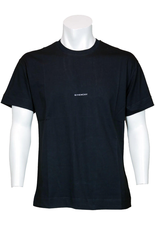 Givenchy T-Shirt - Original Designer Marken Outlet - Salvin Store