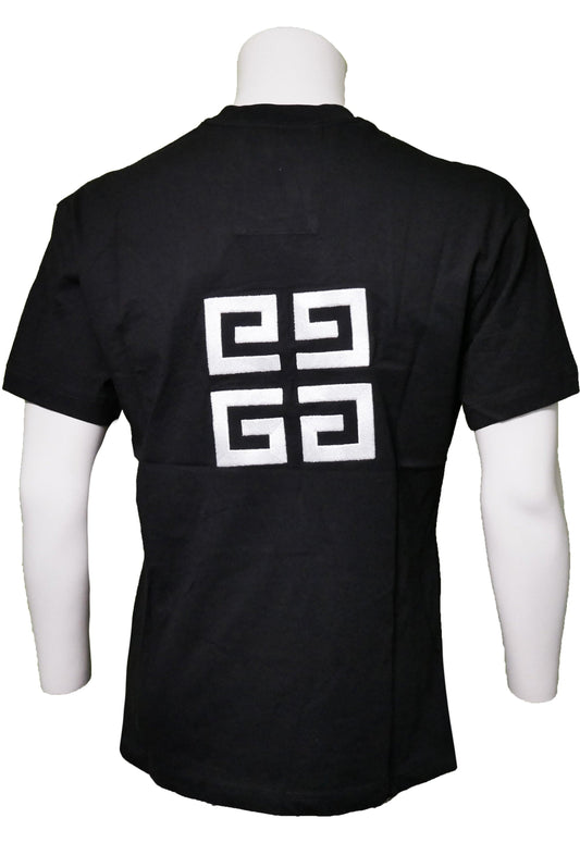 Givenchy T-Shirt - Original Designer Marken Outlet - Salvin Store