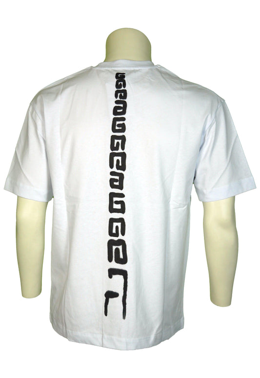 Givenchy T-Shirt - Original Designer Marken Outlet - Salvin Store