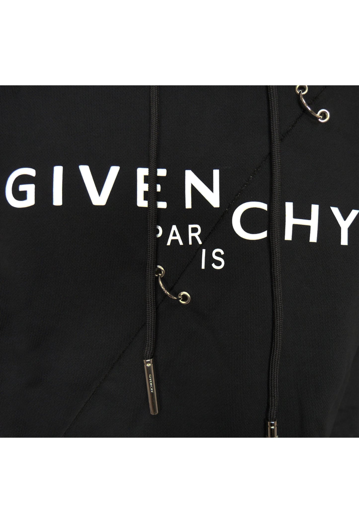 Givenchy Trainingsanzug - Original Designer Marken Outlet - Salvin Store
