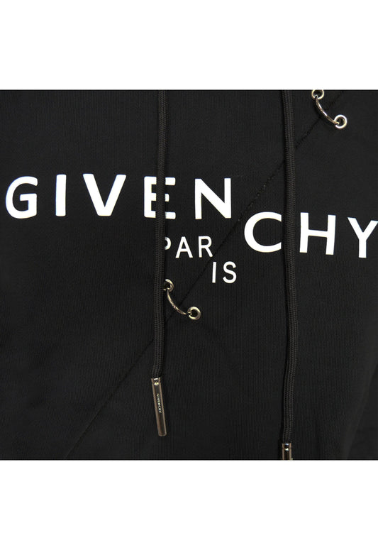 Givenchy Trainingsanzug - Original Designer Marken Outlet - Salvin Store