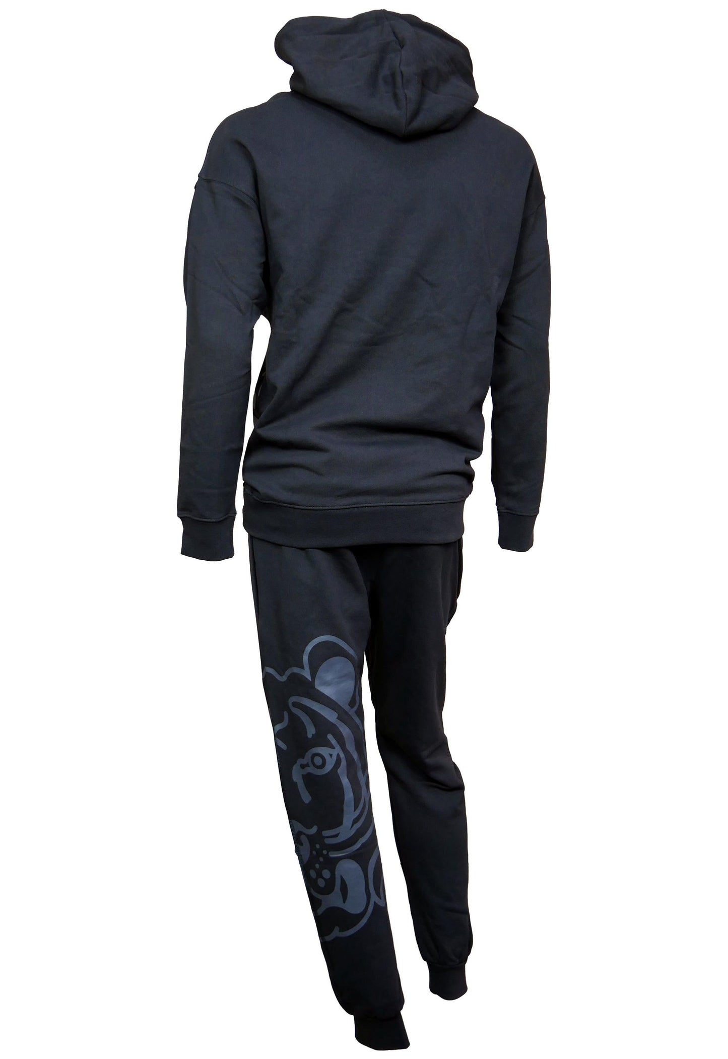 Kenzo Trainingsanzug - Original Designer Marken Outlet - Salvin Store
