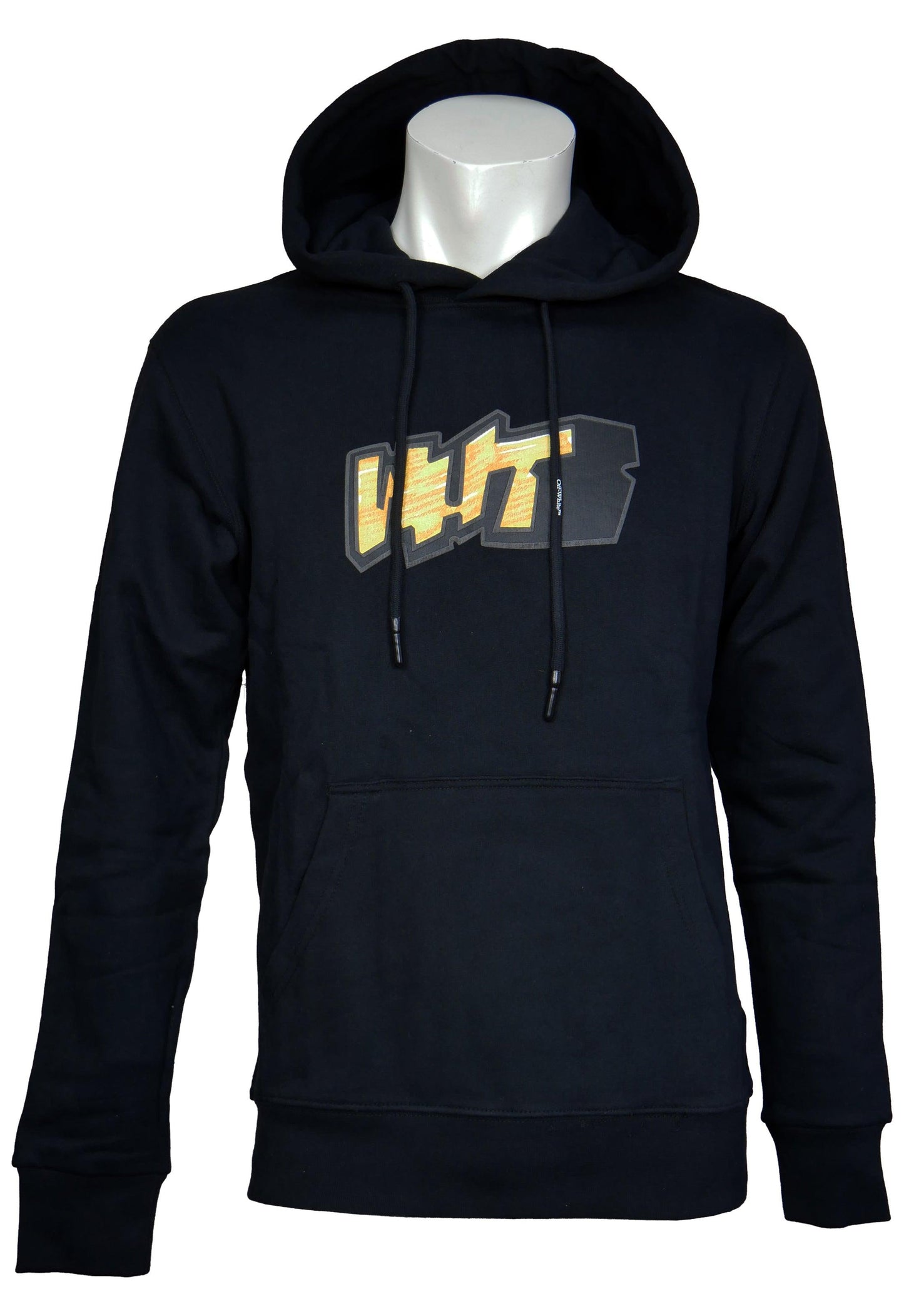 Off-White Kapuzenpullover, Hoodie - Original Designer Marken Outlet - Salvin Store