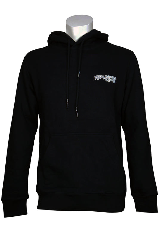 Off-White Kapuzenpullover, Hoodie - Original Designer Marken Outlet - Salvin Store