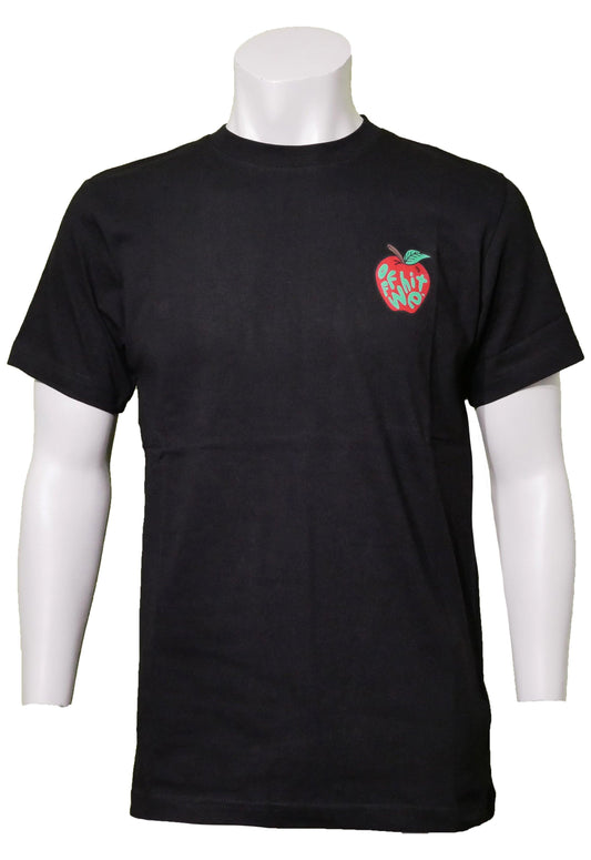 Off-White T-Shirt - Original Designer Marken Outlet - Salvin Store