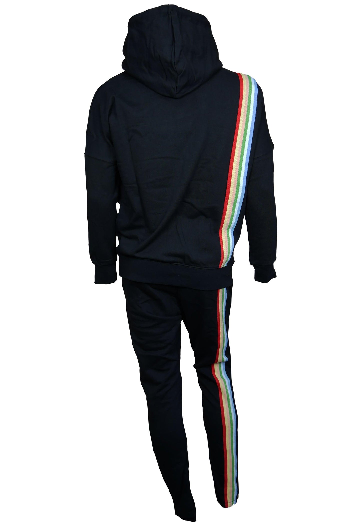 Palm Angels Trainingsanzug - Original Designer Marken Outlet - Salvin Store