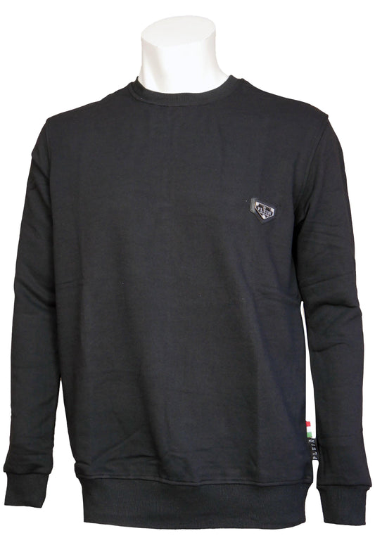 Philipp Plein Pullover - Original Designer Marken Outlet - Salvin Store