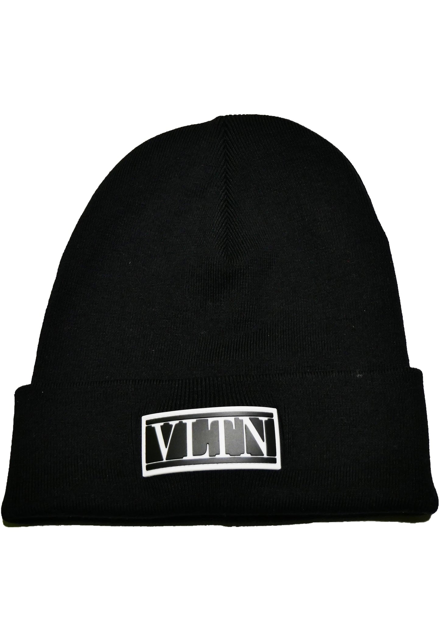 Valentino Mütze - Original Designer Marken Outlet - Salvin Store